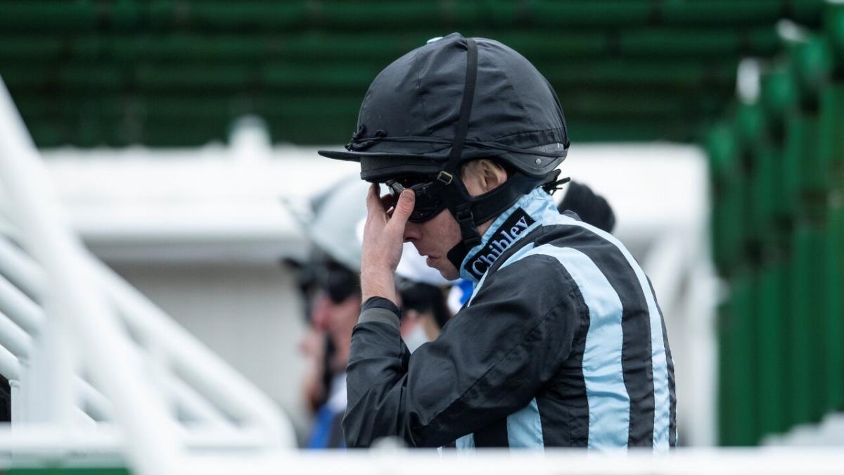 Wolverhampton stalls All-Weather 